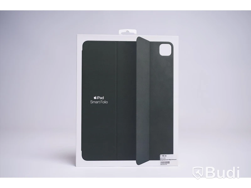 iPad fodral / Smart Folio / 12,9 inch
